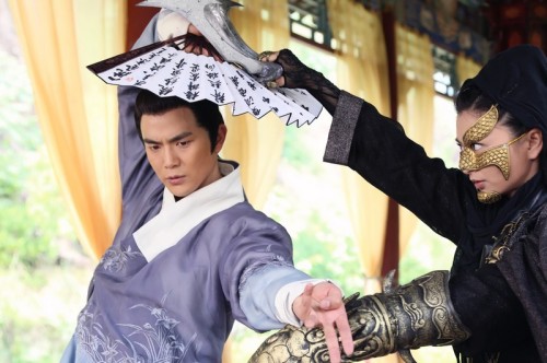 ���С�P�c���M�ǡ�����������׃����