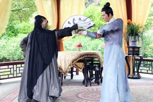 ���С�P�c���M�ǡ�����������׃����