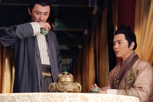 ���С�P�c���M�ǡ�����������׃����