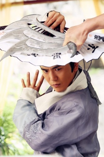 ���С�P�c���M�ǡ�����������׃����