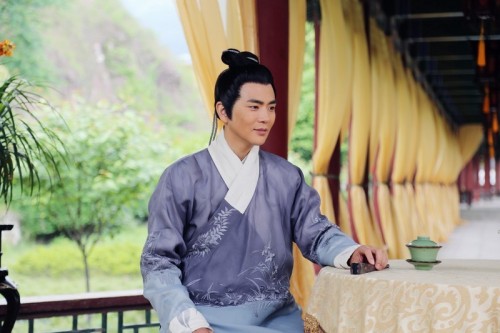 ���С�P�c���M�ǡ�����������׃����