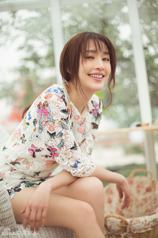 ���������µ��Ō��惞�Ś��|�@����