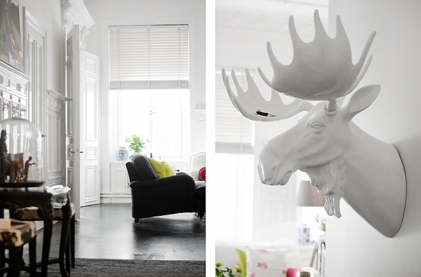 ˹�¸砖Ħ�F(xi��n)����Ԣ