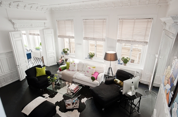 ˹�¸砖Ħ�F(xi��n)����Ԣ