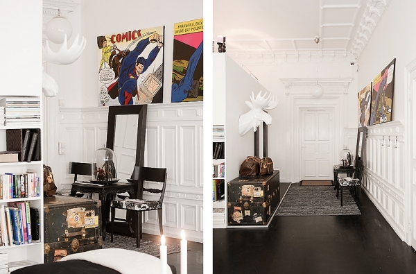 ˹�¸砖Ħ�F(xi��n)����Ԣ