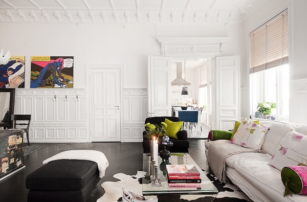 ˹�¸砖Ħ�F(xi��n)����Ԣ