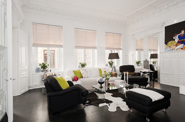 ˹�¸砖Ħ�F(xi��n)����Ԣ