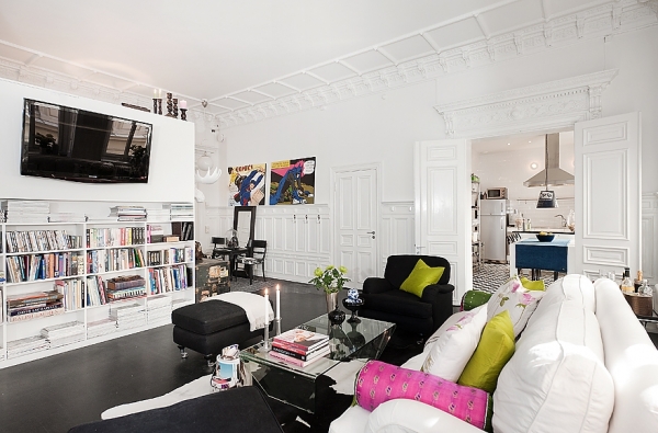 ˹�¸砖Ħ�F(xi��n)����Ԣ