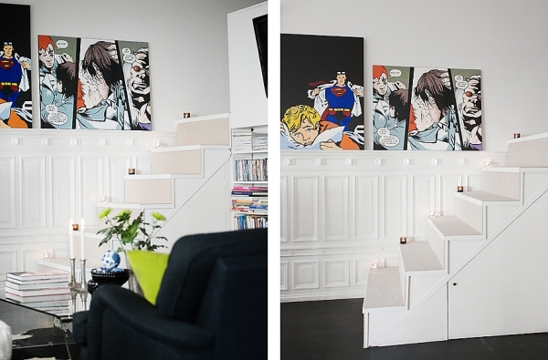 ˹�¸砖Ħ�F(xi��n)����Ԣ