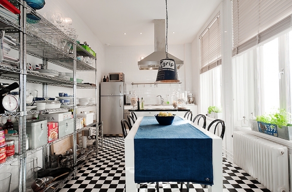 ˹�¸砖Ħ�F(xi��n)����Ԣ