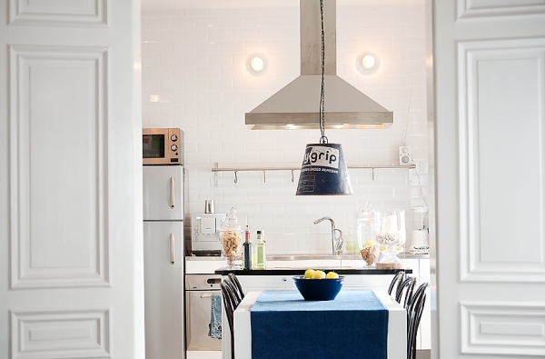 ˹�¸砖Ħ�F(xi��n)����Ԣ