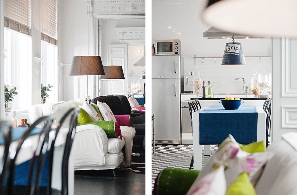 ˹�¸砖Ħ�F(xi��n)����Ԣ