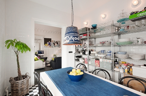 ˹�¸砖Ħ�F(xi��n)����Ԣ