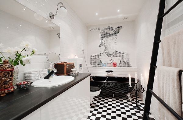 ˹�¸砖Ħ�F(xi��n)����Ԣ