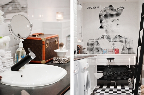 ˹�¸砖Ħ�F(xi��n)����Ԣ