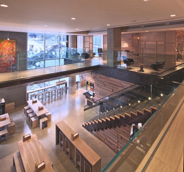 ������Momofuku�͏d