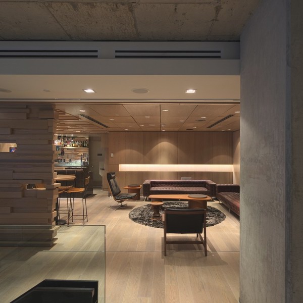 ������Momofuku�͏d