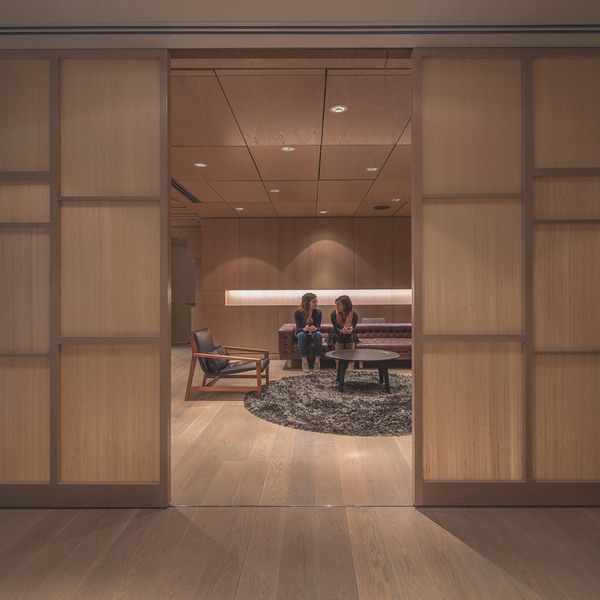 ������Momofuku�͏d