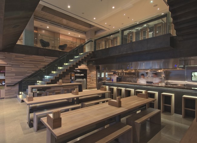 ������Momofuku�͏d