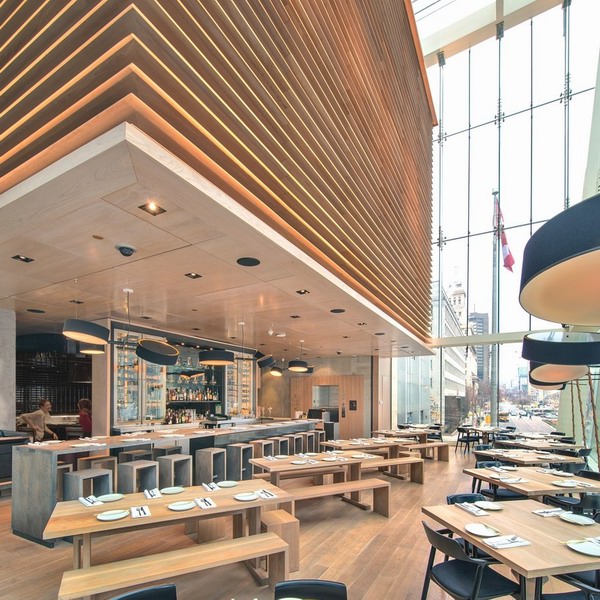 ������Momofuku�͏d