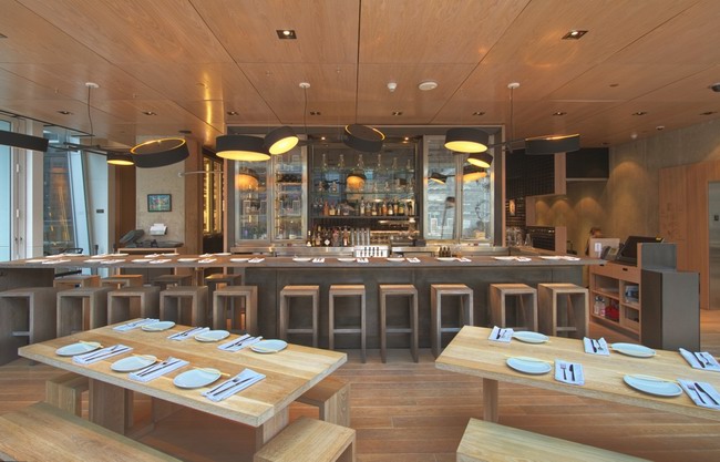 ������Momofuku�͏d