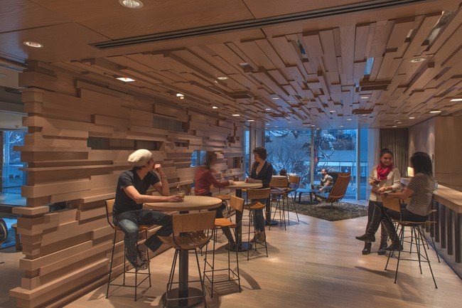 ������Momofuku�͏d