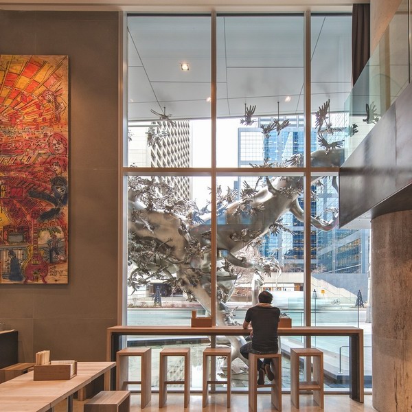 ������Momofuku�͏d