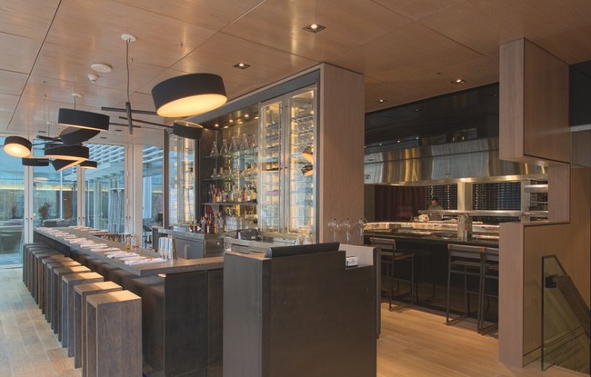 ������Momofuku�͏d