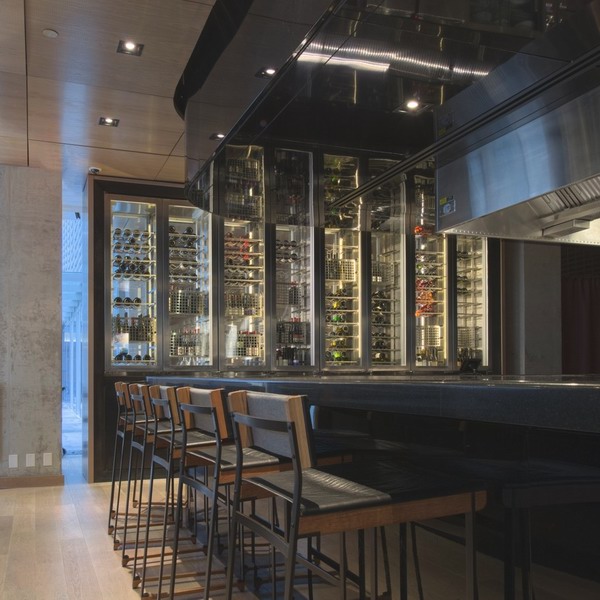 ������Momofuku�͏d