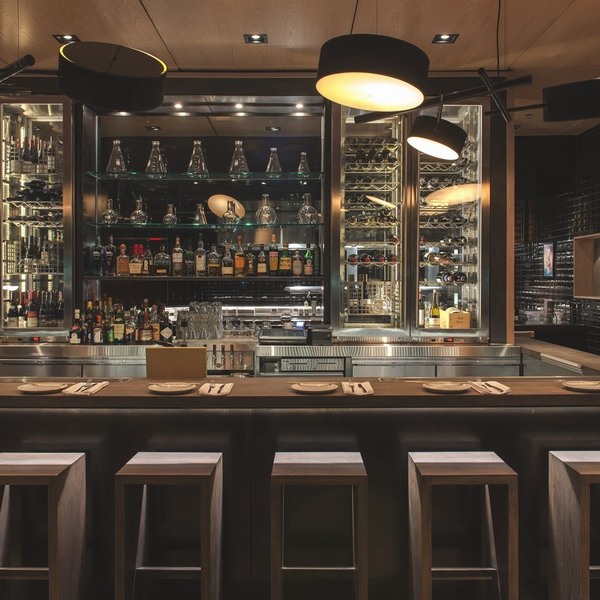 ������Momofuku�͏d