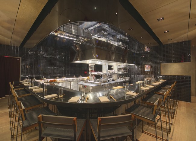 ������Momofuku�͏d