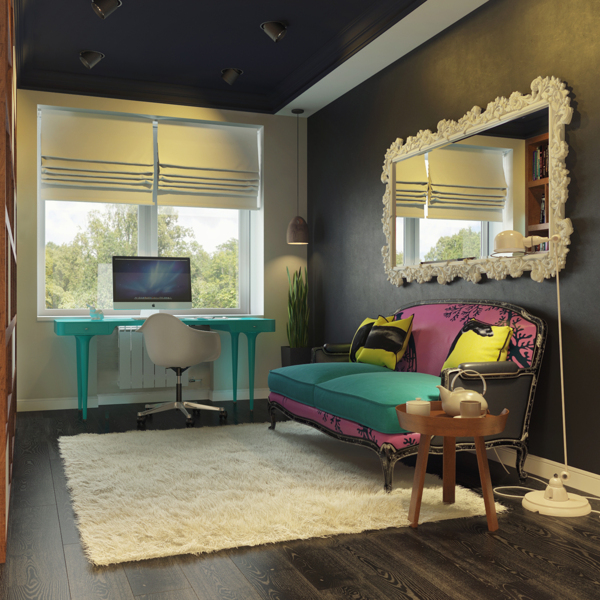 �F(xi��n)�������L(f��ng)��Ԣ