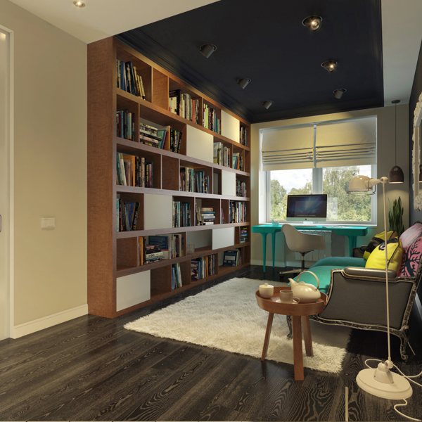 �F(xi��n)�������L(f��ng)��Ԣ