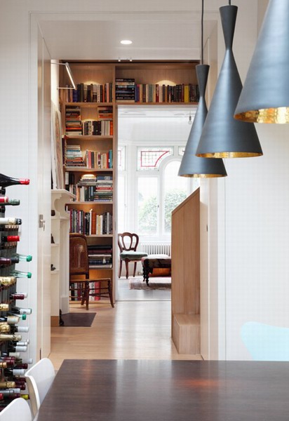 ���ر����ĕ�������