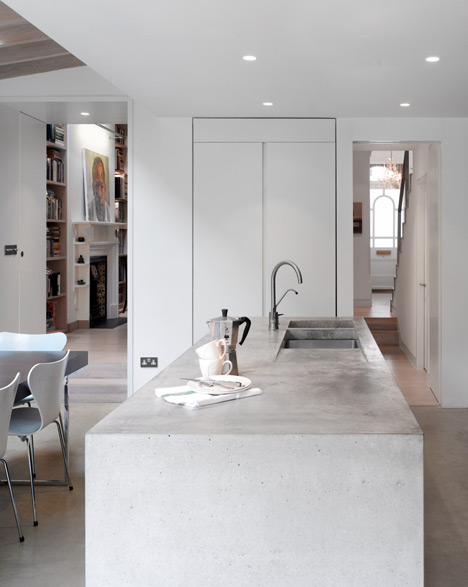 ���ر����ĕ�������