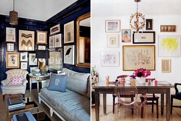 ����Ĺ�����Ƭ���F������Ҿ��OӋ