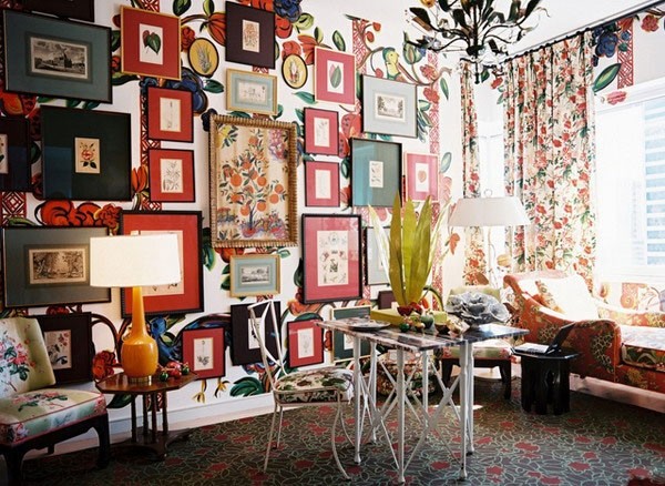 ����Ĺ�����Ƭ���F������Ҿ��OӋ