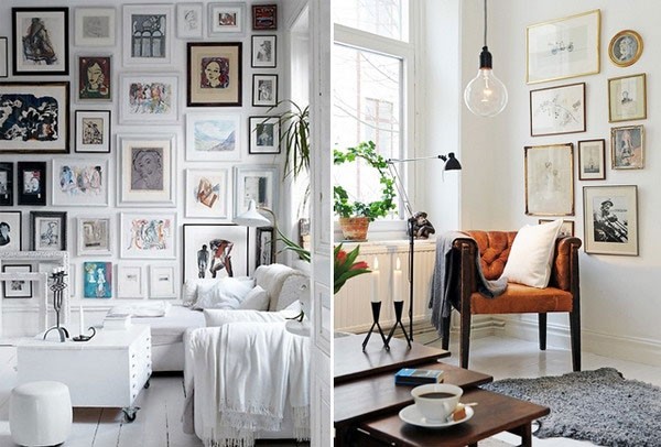 ����Ĺ�����Ƭ���F������Ҿ��OӋ