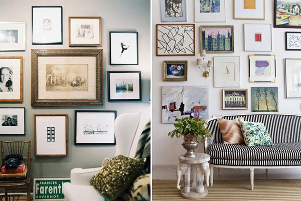 ����Ĺ�����Ƭ���F������Ҿ��OӋ