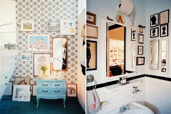 ����Ĺ�����Ƭ���F������Ҿ��OӋ