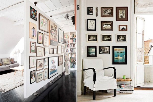 ����Ĺ�����Ƭ���F������Ҿ��OӋ