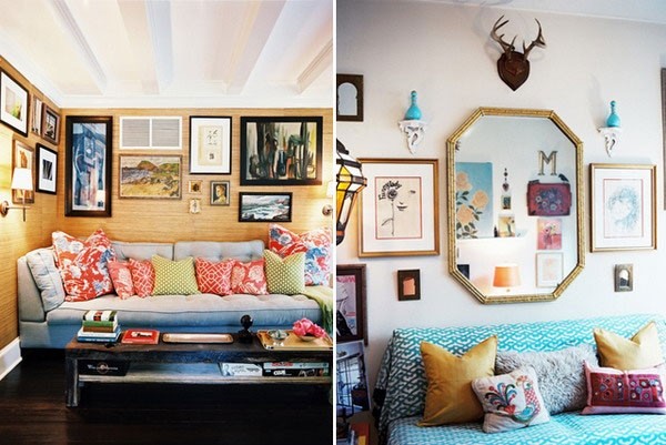 ����Ĺ�����Ƭ���F������Ҿ��OӋ