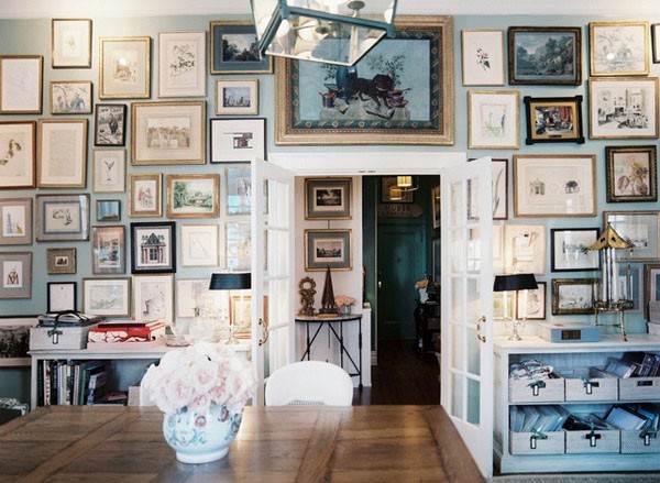 ����Ĺ�����Ƭ���F������Ҿ��OӋ