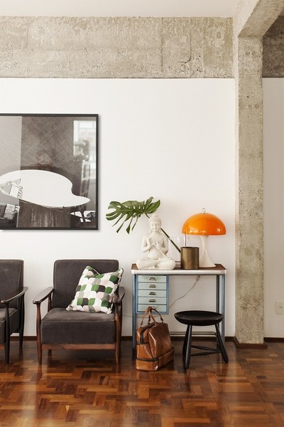 ��ͬ�L������ɫ�����F����Ԣ