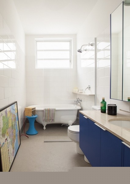 ��ͬ�L������ɫ�����F����Ԣ