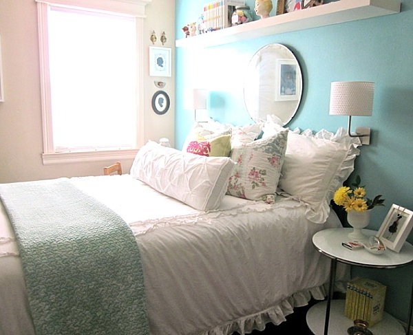 ��͵���ɫ�ʴ����ܰ�Ҿ�(1)