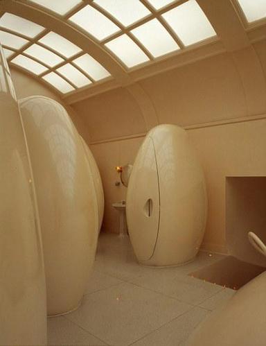 ȫ��������l���g�������PK