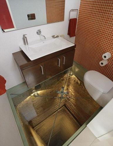 ȫ��������l���g�������PK