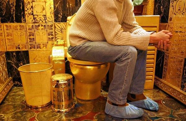 ȫ��������l���g�������PK