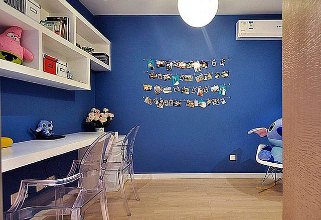 �A���F�����������OӋ